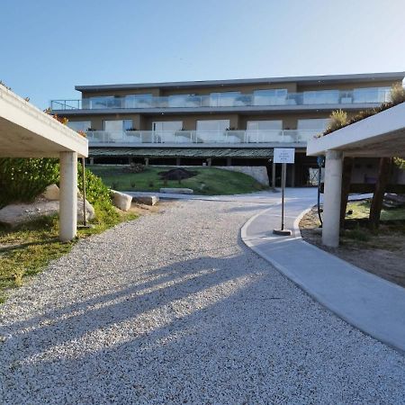 Ili Ili Hotel Boutique Мар-дель-Плата Экстерьер фото