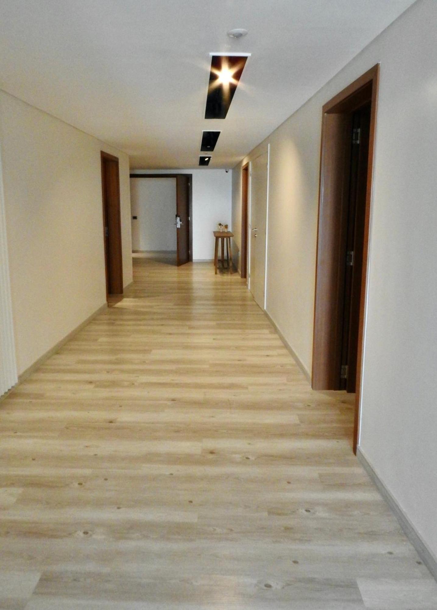 Ili Ili Hotel Boutique Мар-дель-Плата Экстерьер фото